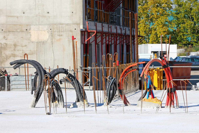 Rénovation et dépannage électrique à Bréal-sous-Montfort