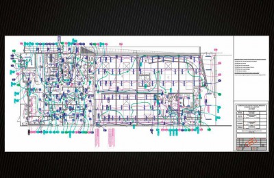 plans schéma électrique à Bréal-sous-Montfort